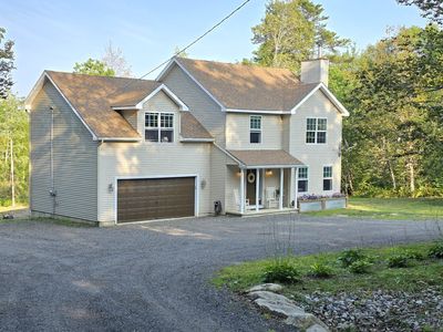 67 Ward Road, Prospect, ME, 04981