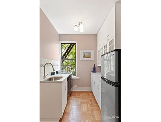 Sold by Halstead Real Estate | media 5