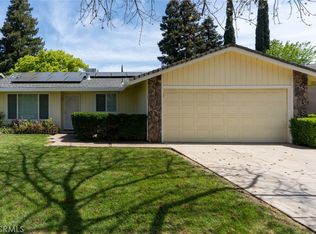 3042 Marie Ct, Merced, CA 95340