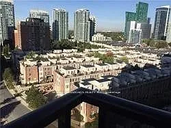 100 Harrison Garden Blvd — Photo 2