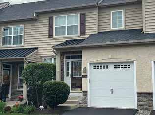 3228 Brookside Dr, Furlong, PA 18925