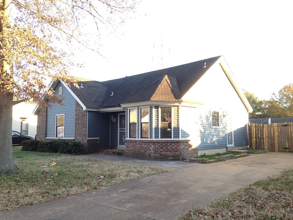 1st image of 7009 Cherry Blossom Dr