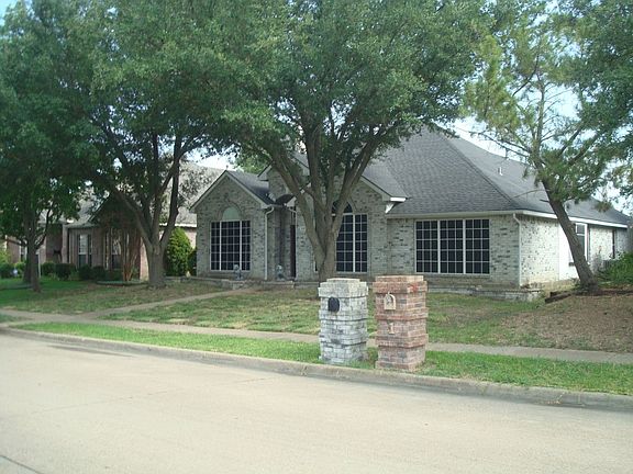 4th image of 618 E Grubb Dr