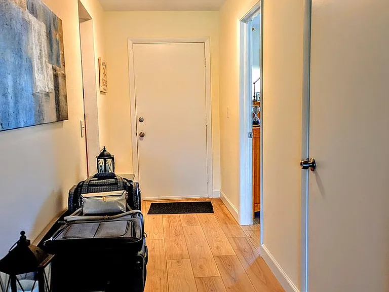 4531 Longwater Chase #16 — Photo 5