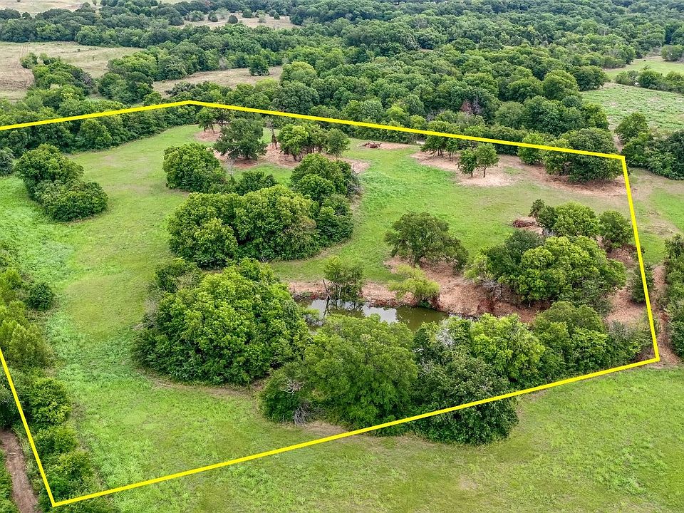 1st image of 12266 County Road 4026
