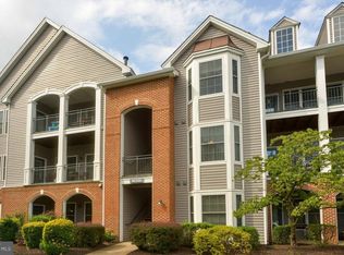 46588 Drysdale Ter UNIT 201, Sterling, VA 20165