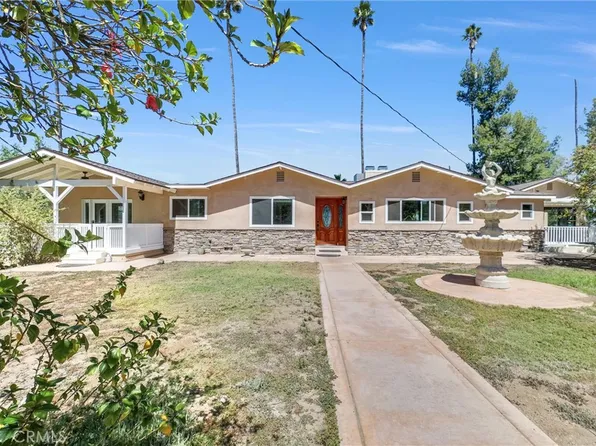 1505 Gratton St, Riverside, CA 92504