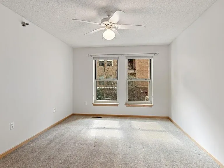 600 N 2nd St #120 — Photo 12