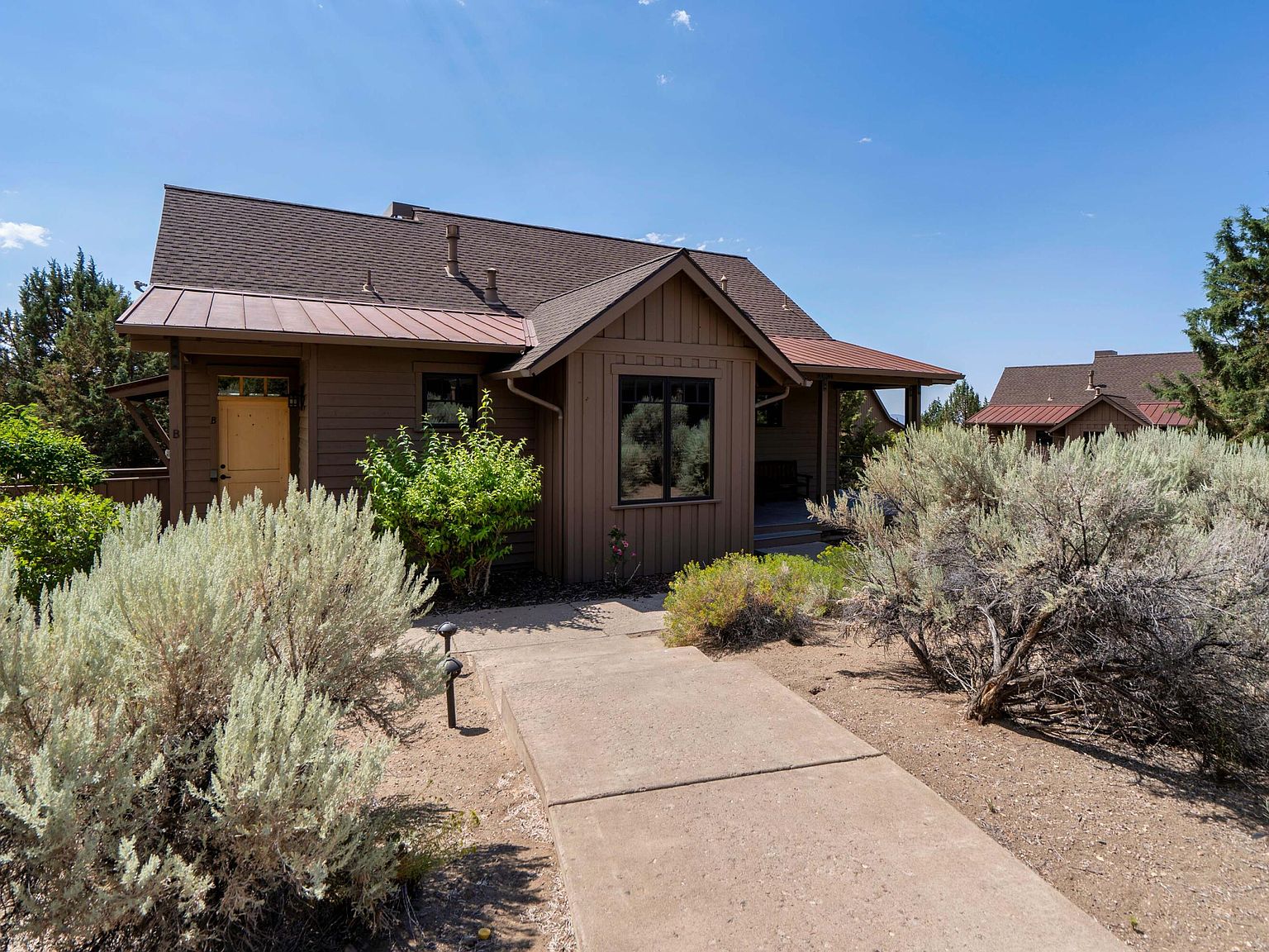 16727 SW Brasada Ranch Rd, Powell Butte, OR 97753 Zillow