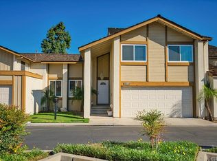 330 Los Padres Ln, Placentia, CA 92870