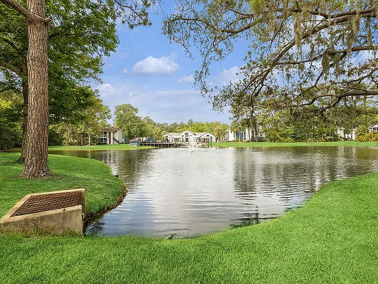 Vue at Baymeadows — Photo 44