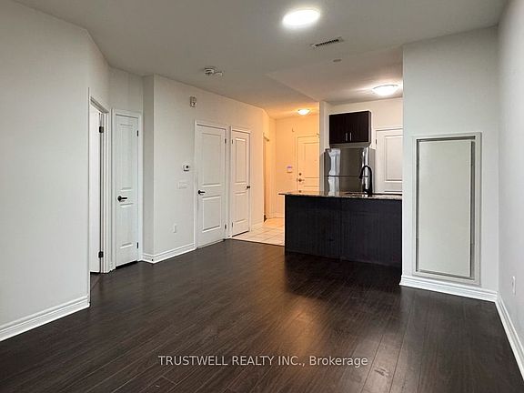 3rd image of 7768 Kennedy Rd #108