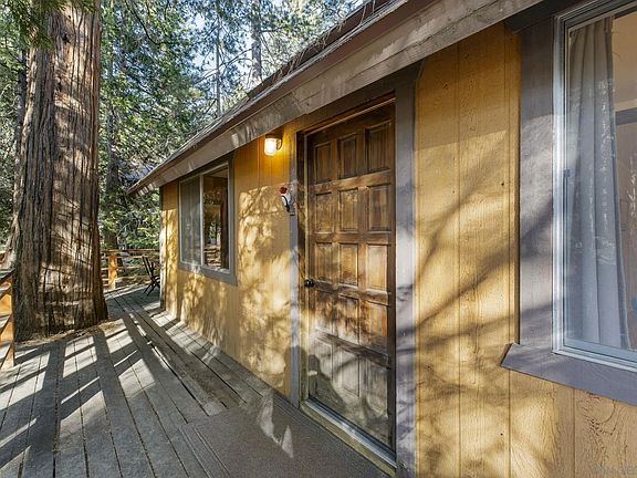 5th image of 52275 Sylvan Way