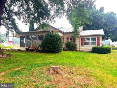 830 Freedom St, Newport, PA, 17074