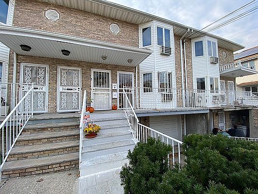 1st image of 36-24 Corporal Stone St #1