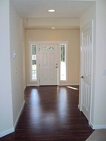 5th image of 21813 24th Avenue Ct E