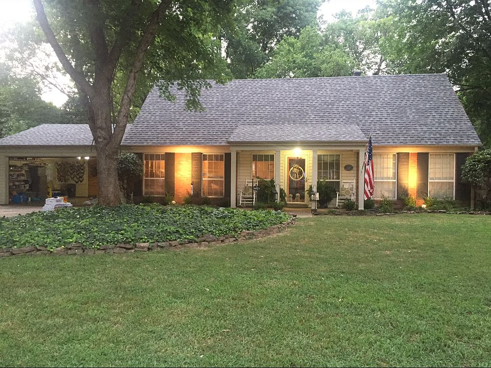 1st image of 7162 Mimosa Dr
