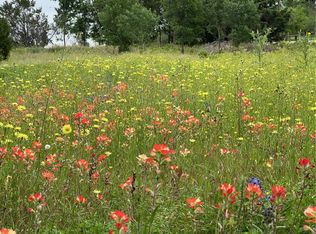 153 Suzanne Dr, Moody, TX 76557