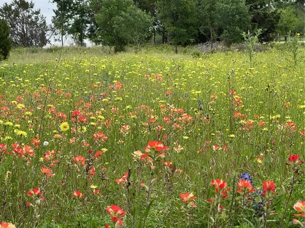 153 Suzanne Dr, Moody, TX 76557