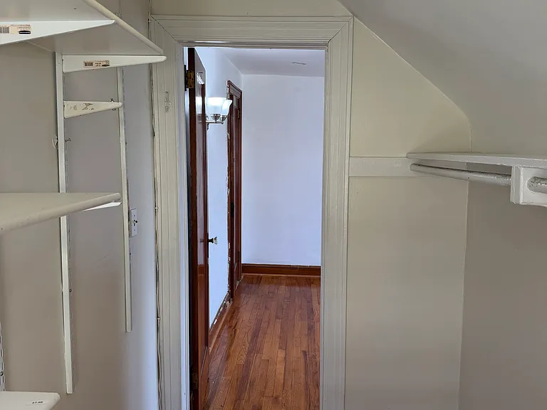 179 Trimble Ave #2 — Photo 24