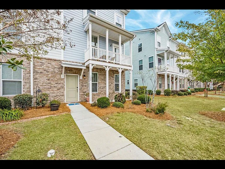 122 Rowans Creek Dr — Photo 26