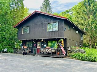 3886 Us Highway 62, Oil City, PA 16301