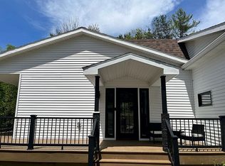 201 Twist Run Rd, Endicott, NY 13760