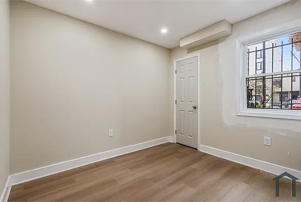 1812 Benning Rd NE #B — Photo 22