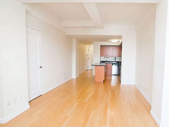 2nd image of 20 West St APT 32A