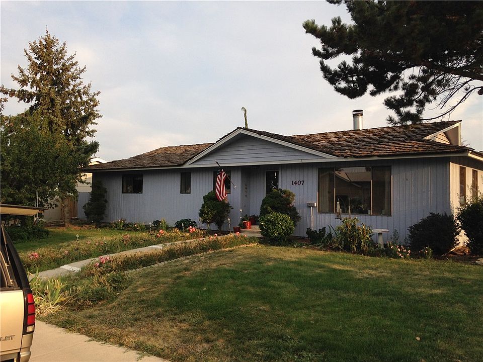 1st image of 1407 Westwood Ave