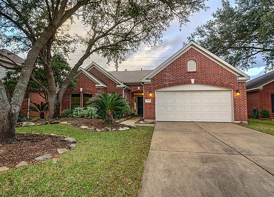 1st image of 20710 Grenoble Ln