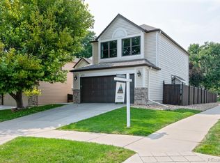 2777 Utica St, Denver, CO 80212