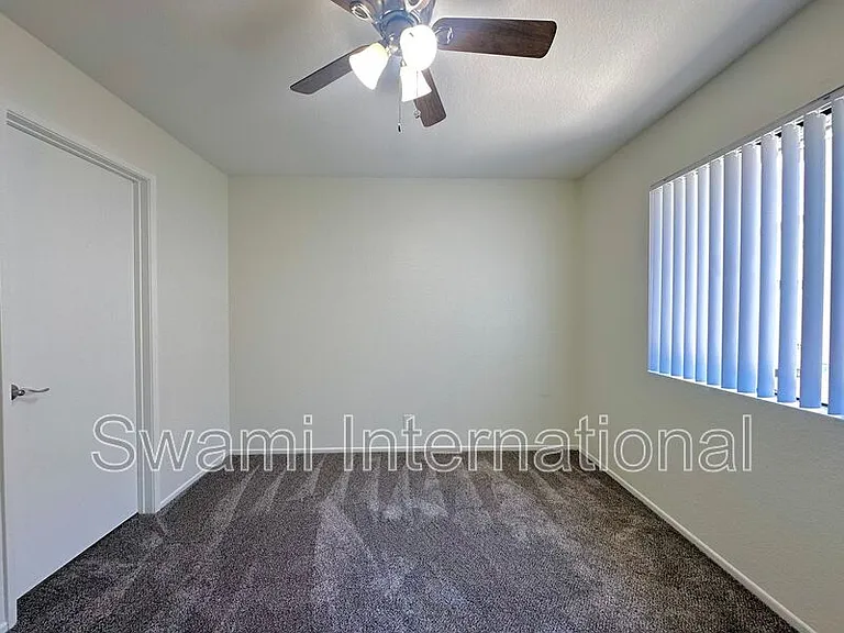 14323 Cerise Ave #18 — Photo 26