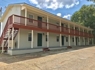 1120 Stewart St, Oxford, AL 36203