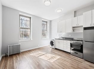 197 E 7th St #1A, New York, NY 10009