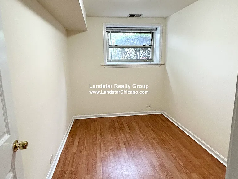3047 W Logan Blvd #G — Photo 8