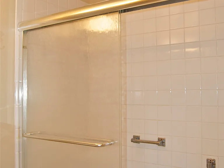 55 Congress St #702 — Photo 19