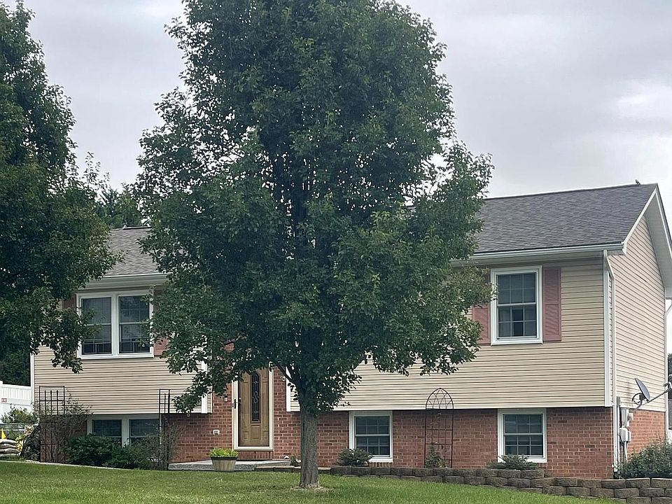 2nd image of 1170 Kesler Rd