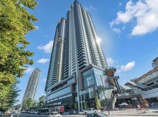 2186 Gilmore Ave N #3903, Burnaby, BC