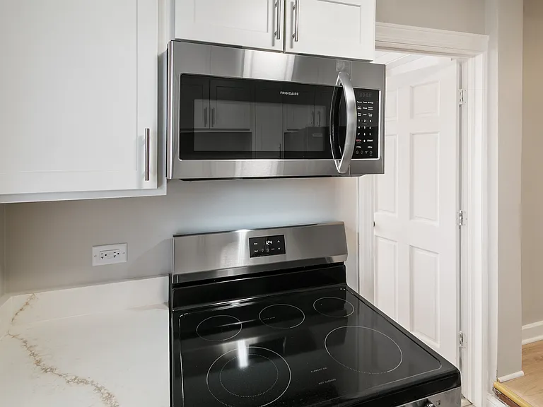 789 N McKinley Rd #2 — Photo 3