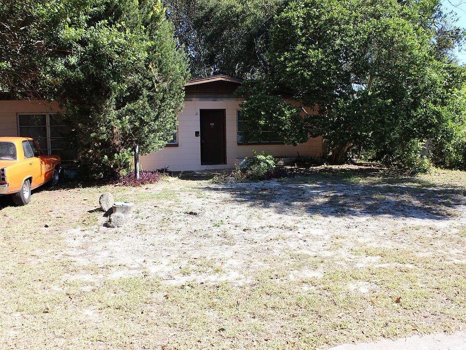 1st image of 1503 Granada Ave