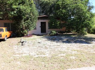 1503 Granada Ave, Daytona Beach, FL 32117