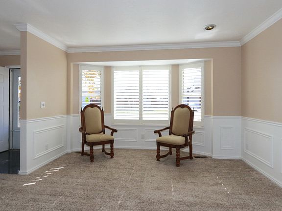 5th image of 2424 W Harvest Ln