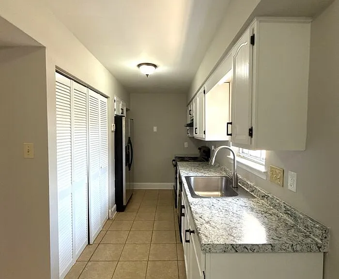 10953 Park Rd — Photo 9