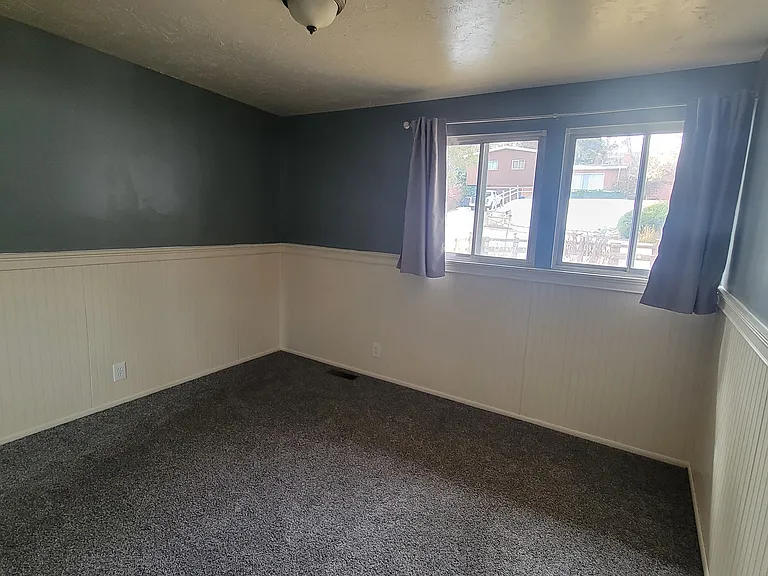 5040 S Burch Creek Dr — Photo 10