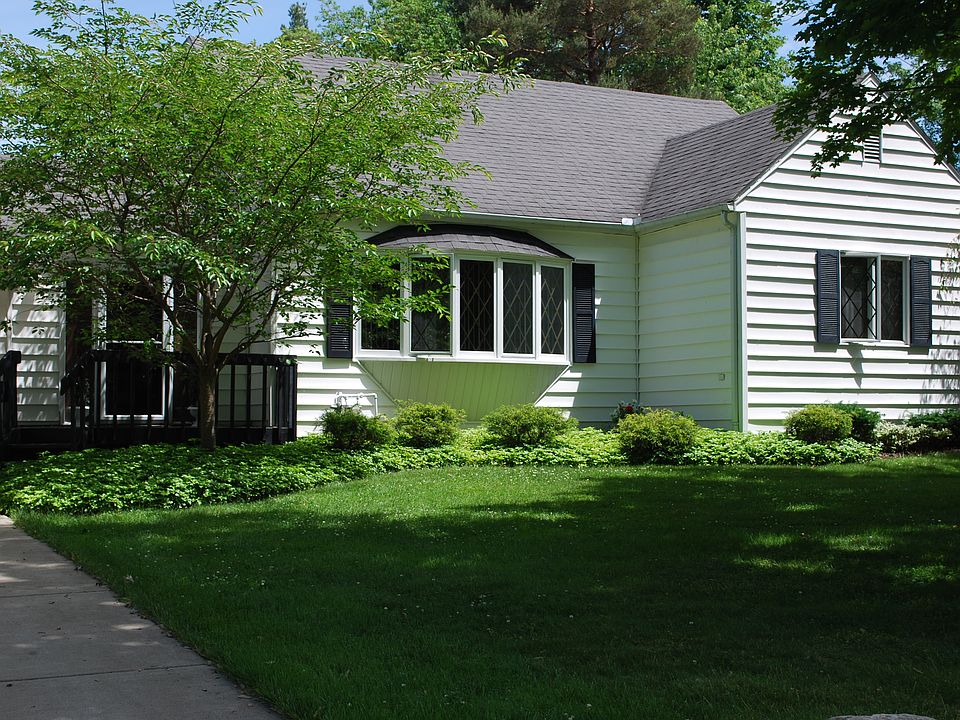 5479 Stilwell Rd, Hamburg, NY 14075 Zillow