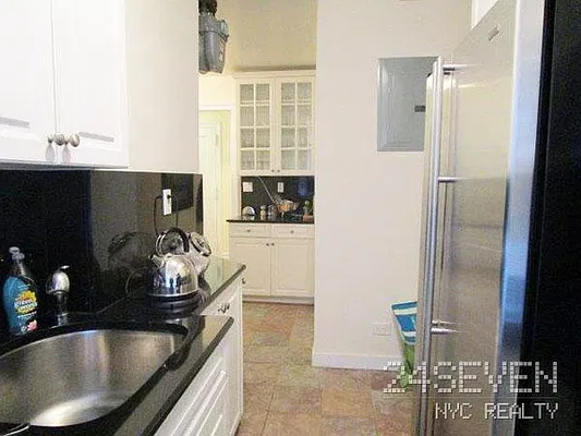 Rented by 24 7 NYC Realty Inc. | media 34
