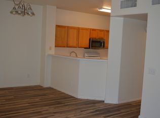 2152 Turquoise Ridge St UNIT 104, Las Vegas, NV 89117
