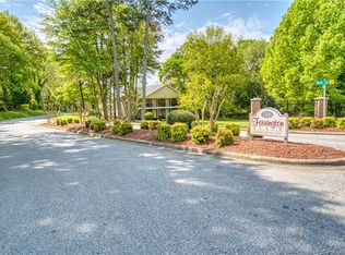 983 Surry Ln, Gastonia, NC 28054