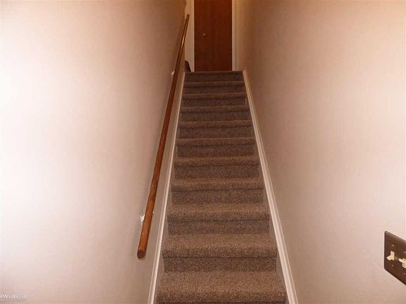 3rd image of 44525 N Bunker Hill Dr #92